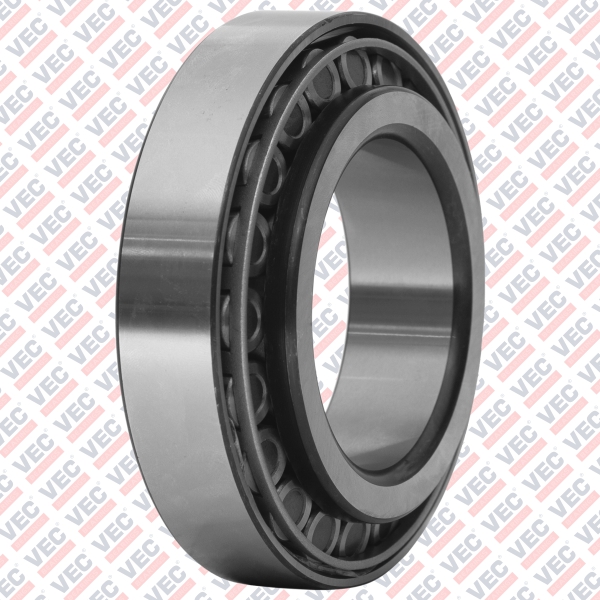 Inventore voluptates velit totam ipsa tenetur