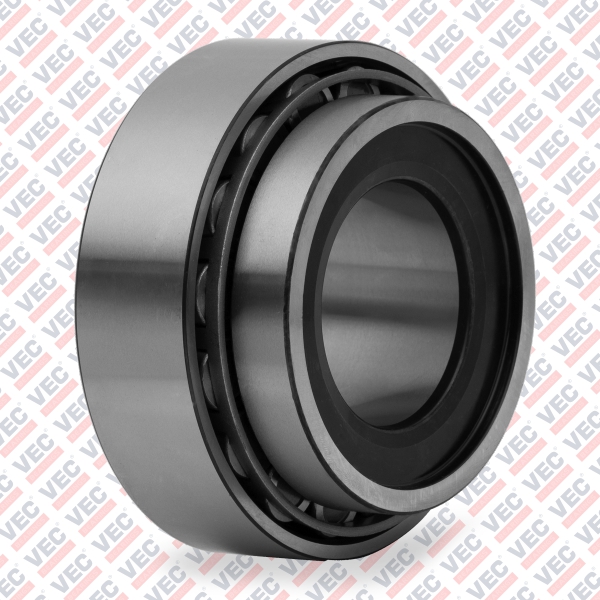 Inventore voluptates velit totam ipsa tenetur