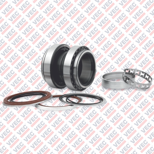 Inventore voluptates velit totam ipsa tenetur