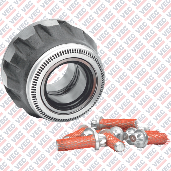 Inventore voluptates velit totam ipsa tenetur