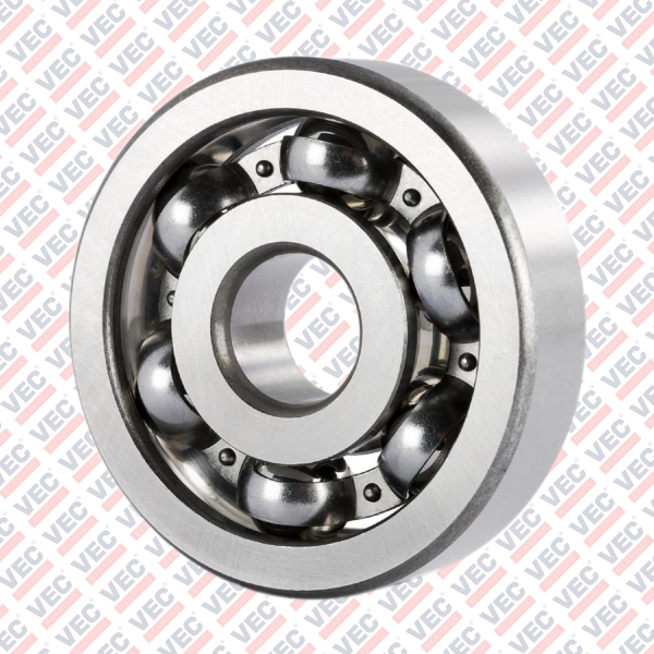 Inventore voluptates velit totam ipsa tenetur