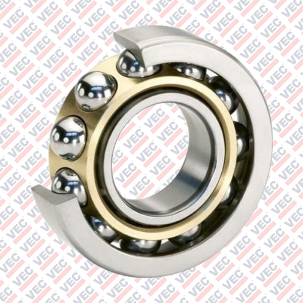 Inventore voluptates velit totam ipsa tenetur